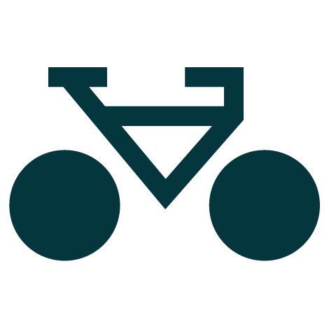 Web3Corp Help Center home page